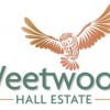 Weetwood Hall