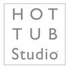 Hot Tub Studio