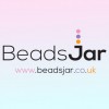 Beads Jar UK