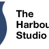 Harbour Studio