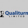 Qualiturn