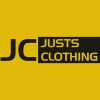 Justs Clothing