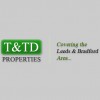 T&TD Properties