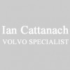 Ian Cattanach Car Sales