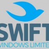 Swift Windows Caterham