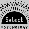 Select Psychology