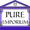 Pure Emporium