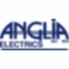 Anglia Electrics