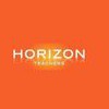 Horizon Teachers