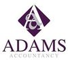 Adams Accountancy Bexley