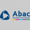 Abac Chartered Accountants