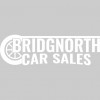 Bridgnorth Car Sales