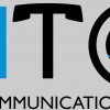 M T Communications