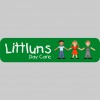 Littluns Day Care