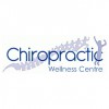 Chiropractic Wellness Centre