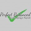 Perfect Balanced Bookkeeping