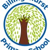 Billingshurst Primary School