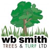 W B Smith Trees & Turf