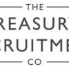 The Treasury Recruitment