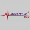 Homeopathic Clinic