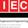 Inglewood Engineering Consultancy