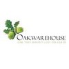 Oak Warhouse