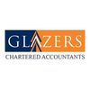 Glazers Chartered Accountants