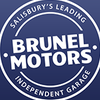 Brunel Motors