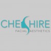 Cheshire Facial Aesthetics