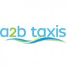 A 2 B Taxis