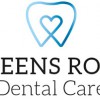 Queens Road Dental Care