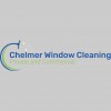 Chelmer Window Cleaning