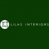 Lilas Interiors