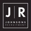 Johnsons Recruitment