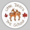 Little Deers Pre School