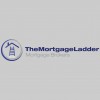 The Mortgage Ladder