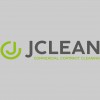 J Clean Carpet Cleaning