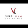 Versus Law Solicitors