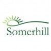 Somerhill Dental Practice