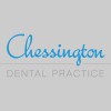 Chessington Dental Practice