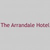 Arrandale Hotel