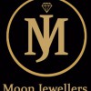 Moon Jewellers