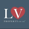 LV PROPERTY Estate & Letting Agents