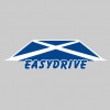 EasyDrive