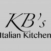 K B Italian Kitchen