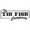 The Tin Fish