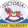 Victoria Day Nursery