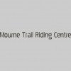 Mourne Trail Riding Centre