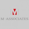 M Associates