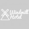 The Windmill Hotel